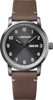 Photos - Wrist Watch Wenger 01.1541.122 