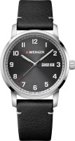 Photos - Wrist Watch Wenger 01.1541.116 