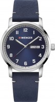 Photos - Wrist Watch Wenger 01.1541.115 