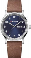 Photos - Wrist Watch Wenger 01.1541.114 