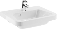 Photos - Bathroom Sink Ravak 10° 550 550 mm