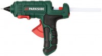 Photos - Glue Gun Parkside PHP 500 E3 