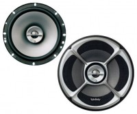 Car Speakers Infinity Reference 65322i 