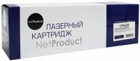 Photos - Ink & Toner Cartridge Net Product N-CF543X 