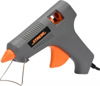 Photos - Glue Gun Sthor 73057 