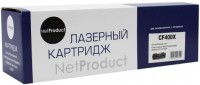 Photos - Ink & Toner Cartridge Net Product N-CF400X 