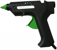 Photos - Glue Gun Favorit 12-101