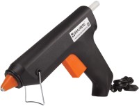 Photos - Glue Gun Brauberg 670325 