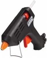 Photos - Glue Gun Brauberg 670322 