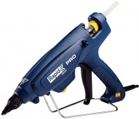 Photos - Glue Gun Rapid PRO EG340 