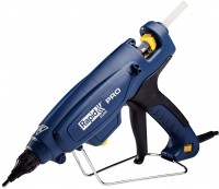 Photos - Glue Gun Rapid PRO EG360 