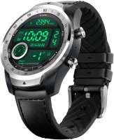 Smartwatches Mobvoi TicWatch Pro 2020 