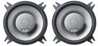 Photos - Car Speakers Infinity Reference 4032cf 