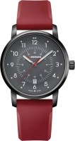 Photos - Wrist Watch Wenger 01.1641.117