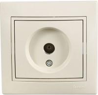 Photos - Socket Lezard Mira 701-0303-129 beige