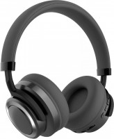 Photos - Headphones Sodo SD-1005 