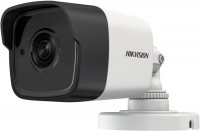 Photos - Surveillance Camera Hikvision DS-2CE16D8T-ITE 6 mm 