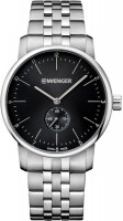 Photos - Wrist Watch Wenger 01.1741.105 