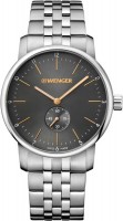 Photos - Wrist Watch Wenger 01.1741.106 