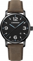 Photos - Wrist Watch Wenger 01.1741.135 