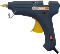 Photos - Glue Gun Sila 600353 