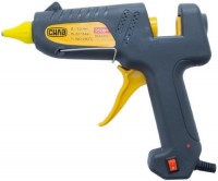 Photos - Glue Gun Sila 600355 