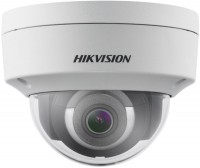 Photos - Surveillance Camera Hikvision DS-2CD2143G0-I 4 mm 
