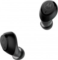 Headphones Motorola VerveBuds 100 