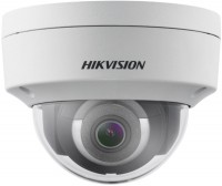 Photos - Surveillance Camera Hikvision DS-2CD2143G0-I 6 mm 