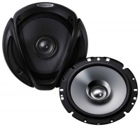 Photos - Car Speakers Kenwood KFC-E1752 