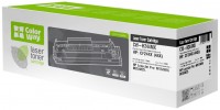 Photos - Ink & Toner Cartridge ColorWay CW-H244MX 