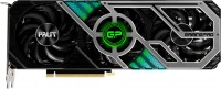 Photos - Graphics Card Palit GeForce RTX 3060 Ti GamingPro 