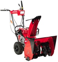 Photos - Snow Blower Honda HSS 655K1 EW 