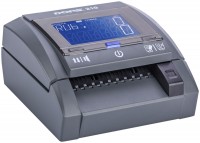 Photos - Counterfeit Detector DORS 210 Compact 