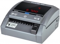 Photos - Counterfeit Detector DORS 200 