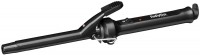 Photos - Hair Dryer BaByliss C271E 