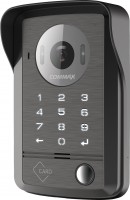 Photos - Door Phone Commax DRC-40DK 
