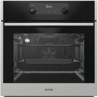 Photos - Oven Gorenje BO 735 E20 XG-M 