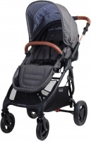 Photos - Pushchair Valco Baby Snap Ultra Trend 2 in 1 