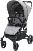Photos - Pushchair Valco Baby Snap 4 2 in 1 