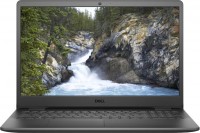 Photos - Laptop Dell Vostro 15 3501 (N6504VN3501EMEA01U)