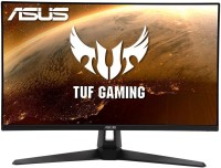 Monitor Asus TUF Gaming VG279Q1A 27 "  black