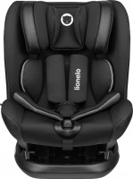 Photos - Car Seat Lionelo Oliver 