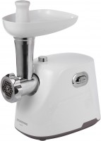 Photos - Meat Mincer StarWind SMG2341 white