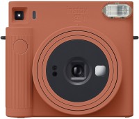 Photos - Instant Camera Fujifilm Instax Square SQ1 