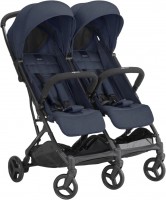 Photos - Pushchair Inglesina Twin Sketch 