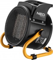 Photos - Industrial Space Heater NEO 90-062 