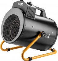Photos - Industrial Space Heater NEO 90-069 