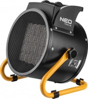 Photos - Industrial Space Heater NEO 90-063 