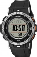 Wrist Watch Casio Pro Trek PRW-30-1A 